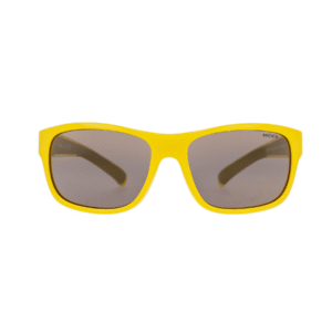 MEXX-SUN JUN P, YELLOW