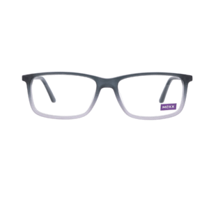 MEXX JUNIOR PLASTIC, GREY MAT