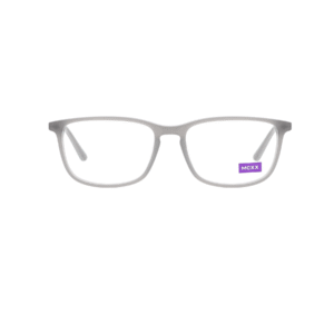 MEXX JUNIOR PLASTIC, GREY MAT