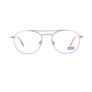 MEXX JUNIOR METAL, ROSE