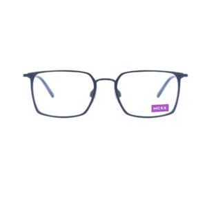 MEXX JUNIOR METAL, NAVY BLUE MAT