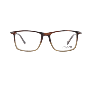 OWP PLASTIC, HORN-OLIVE