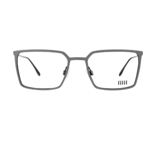 METROPOLITAN TITANIUM, GREY MAT