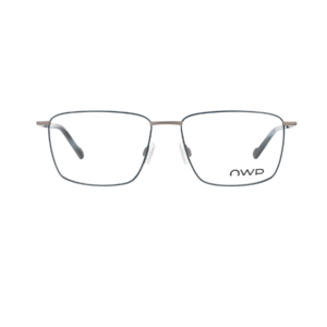 OWP METAL, NIGHT BLUE-GUNMETAL