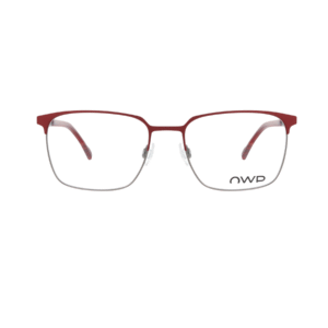 OWP TITANIUM, BORDEAUX