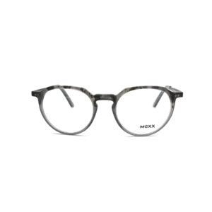 MEXX PLASTIC, GREY MAT