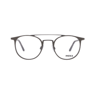 MEXX RX METAL, GREY-GUNMETAL MAT