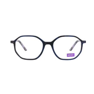 MEXX JUNIOR PLASTIC, NIGHT BLUE-LAVENDER