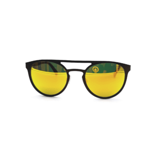 MEXX-SUN M, CHOCOLATE