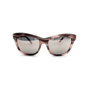 MEXX-SUN P, ROSEWOOD