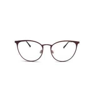 CH TITANIUM PERFECT Woman Optical Frame