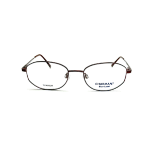 CHARMANT BLUE LABEL 52-BU