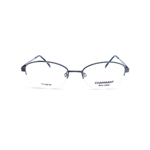 CH BLUE LABEL Woman Optical Frame