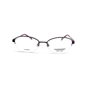 CH BLUE LABEL Woman Optical Frame