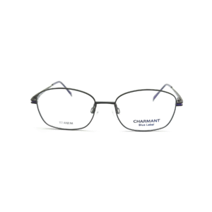 CH BLUE LABEL Woman Optical Frame