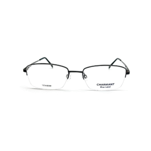 CH BLUE LABEL Man Optical Frame