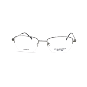 CH BLUE LABEL Man Optical Frame