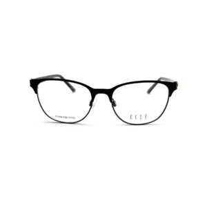 ELLE Woman Optical Frame