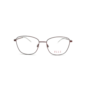 ELLE Woman Optical Frame