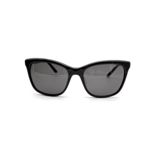ELLE Woman Sunwear Frame