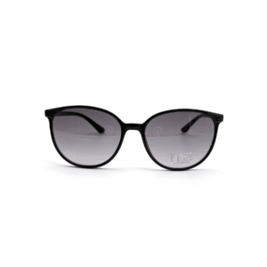 ELLE Woman Sunwear Frame