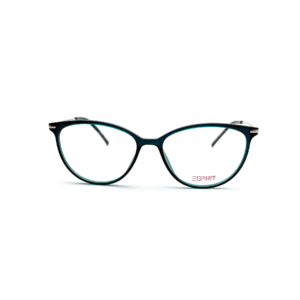 ESPRIT Woman Optical Frame