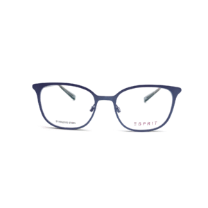 ESPRIT Woman Optical Frame