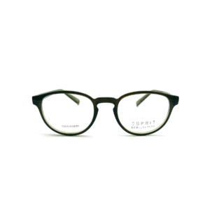 ESPRIT Unisex Optical Frame
