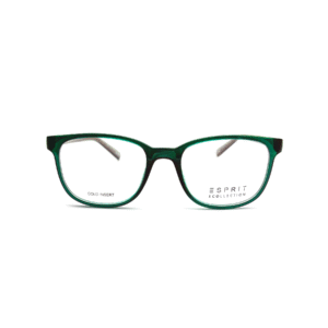 ESPRIT Man Optical Frame