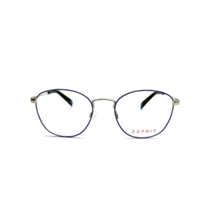 ESPRIT Woman Optical Frame
