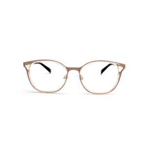 ESPRIT Woman Optical Frame