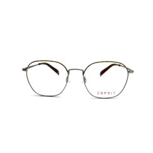 ESPRIT Woman Optical Frame
