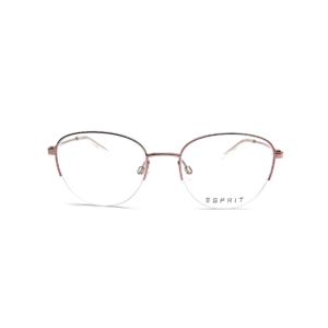 ESPRIT Woman Optical Frame