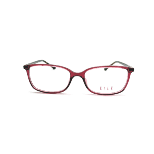 ELLE Woman Optical Frame