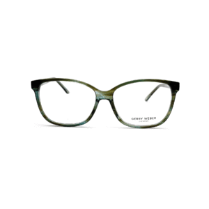 Gerry Weber 6046 08