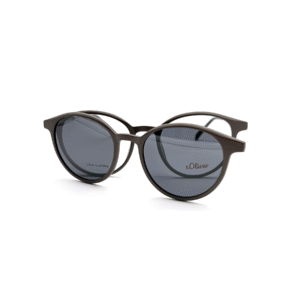 s.Oliver 6008 02 50 + Clip on