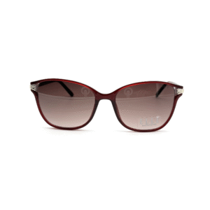 ELLE Woman Sunwear Frame