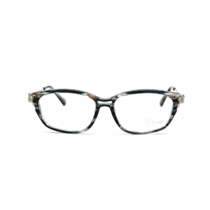 DIVA M D5504 C C7 C8 C30