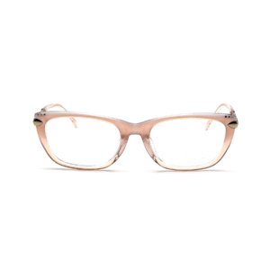 DIVA M D5558 C C7 C8 C30