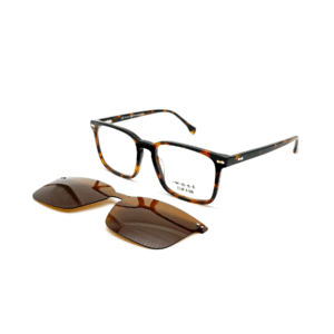 VISTA CLIP ON M WV157 C2