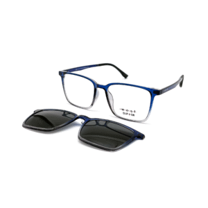 VISTA CLIP ON M WV211 C3