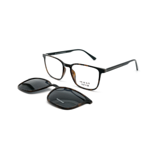 VISTA CLIP ON M WV225 C3