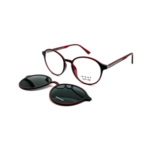 VISTA CLIP ON M WV227 C3