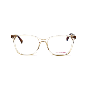 AGATHA RUIZ DE LA PRADA 61692