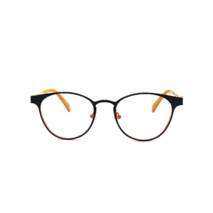 AGATHA RUIZ DE LA PRADA 61518