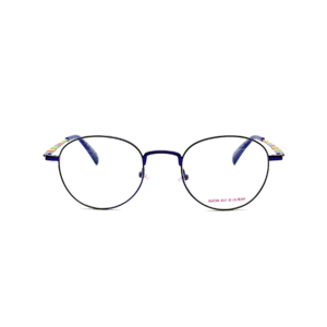 AGATHA RUIZ DE LA PRADA 61521