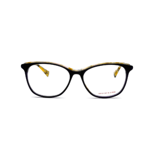 AGATHA RUIZ DE LA PRADA 61566