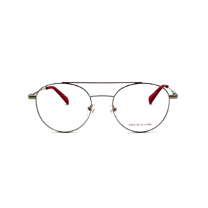 AGATHA RUIZ DE LA PRADA 61567