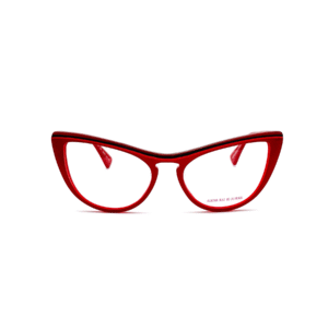 AGATHA RUIZ DE LA PRADA 61597