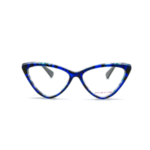 AGATHA RUIZ DE LA PRADA 61605